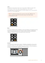 Preview for 8 page of Blackmagicdesign Teranex Mini IP Video 12G Installation And Operation Manual