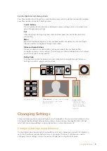 Preview for 9 page of Blackmagicdesign teranex mini Installation And Operation Manual