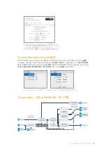 Preview for 101 page of Blackmagicdesign teranex mini Installation And Operation Manual