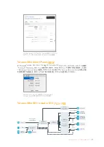 Preview for 119 page of Blackmagicdesign teranex mini Installation And Operation Manual