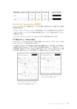 Preview for 148 page of Blackmagicdesign teranex mini Installation And Operation Manual