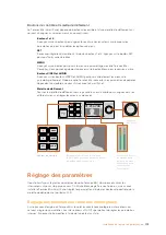 Preview for 173 page of Blackmagicdesign teranex mini Installation And Operation Manual