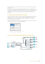 Preview for 206 page of Blackmagicdesign teranex mini Installation And Operation Manual