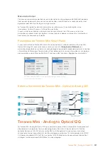 Preview for 231 page of Blackmagicdesign teranex mini Installation And Operation Manual