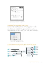 Preview for 239 page of Blackmagicdesign teranex mini Installation And Operation Manual