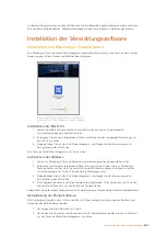 Preview for 252 page of Blackmagicdesign teranex mini Installation And Operation Manual