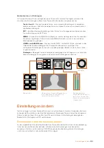 Preview for 255 page of Blackmagicdesign teranex mini Installation And Operation Manual