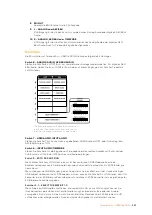 Preview for 267 page of Blackmagicdesign teranex mini Installation And Operation Manual