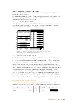 Preview for 272 page of Blackmagicdesign teranex mini Installation And Operation Manual