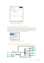 Preview for 283 page of Blackmagicdesign teranex mini Installation And Operation Manual