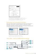 Preview for 303 page of Blackmagicdesign teranex mini Installation And Operation Manual