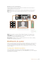 Preview for 337 page of Blackmagicdesign teranex mini Installation And Operation Manual