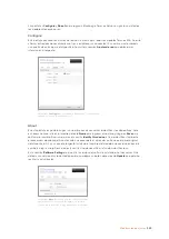 Preview for 339 page of Blackmagicdesign teranex mini Installation And Operation Manual