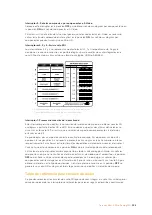 Preview for 354 page of Blackmagicdesign teranex mini Installation And Operation Manual