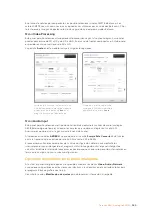 Preview for 360 page of Blackmagicdesign teranex mini Installation And Operation Manual