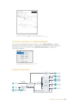 Preview for 365 page of Blackmagicdesign teranex mini Installation And Operation Manual