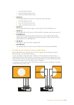 Preview for 372 page of Blackmagicdesign teranex mini Installation And Operation Manual