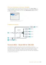 Preview for 375 page of Blackmagicdesign teranex mini Installation And Operation Manual