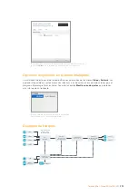 Preview for 378 page of Blackmagicdesign teranex mini Installation And Operation Manual