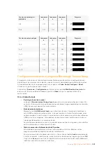 Preview for 383 page of Blackmagicdesign teranex mini Installation And Operation Manual