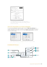 Preview for 385 page of Blackmagicdesign teranex mini Installation And Operation Manual