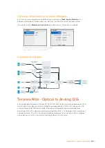 Preview for 390 page of Blackmagicdesign teranex mini Installation And Operation Manual