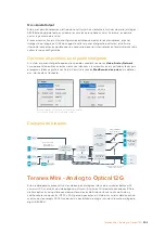 Preview for 395 page of Blackmagicdesign teranex mini Installation And Operation Manual