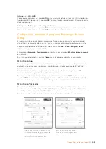 Preview for 398 page of Blackmagicdesign teranex mini Installation And Operation Manual