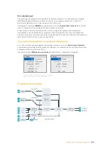 Preview for 399 page of Blackmagicdesign teranex mini Installation And Operation Manual