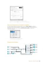 Preview for 403 page of Blackmagicdesign teranex mini Installation And Operation Manual