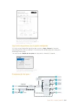 Preview for 408 page of Blackmagicdesign teranex mini Installation And Operation Manual