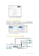 Preview for 429 page of Blackmagicdesign teranex mini Installation And Operation Manual