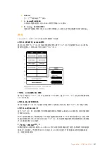 Preview for 431 page of Blackmagicdesign teranex mini Installation And Operation Manual