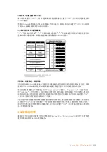 Preview for 436 page of Blackmagicdesign teranex mini Installation And Operation Manual