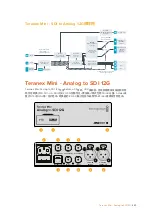 Preview for 439 page of Blackmagicdesign teranex mini Installation And Operation Manual