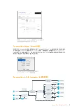 Preview for 447 page of Blackmagicdesign teranex mini Installation And Operation Manual