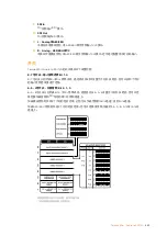 Preview for 449 page of Blackmagicdesign teranex mini Installation And Operation Manual