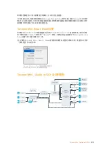 Preview for 452 page of Blackmagicdesign teranex mini Installation And Operation Manual