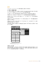 Preview for 455 page of Blackmagicdesign teranex mini Installation And Operation Manual