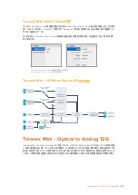 Preview for 472 page of Blackmagicdesign teranex mini Installation And Operation Manual