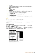 Preview for 483 page of Blackmagicdesign teranex mini Installation And Operation Manual