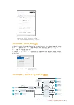 Preview for 490 page of Blackmagicdesign teranex mini Installation And Operation Manual