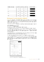 Preview for 533 page of Blackmagicdesign teranex mini Installation And Operation Manual