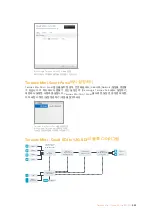 Preview for 542 page of Blackmagicdesign teranex mini Installation And Operation Manual