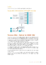 Preview for 544 page of Blackmagicdesign teranex mini Installation And Operation Manual