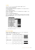 Preview for 546 page of Blackmagicdesign teranex mini Installation And Operation Manual