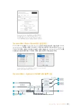 Preview for 549 page of Blackmagicdesign teranex mini Installation And Operation Manual