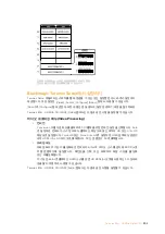 Preview for 552 page of Blackmagicdesign teranex mini Installation And Operation Manual