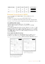 Preview for 558 page of Blackmagicdesign teranex mini Installation And Operation Manual