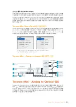 Preview for 559 page of Blackmagicdesign teranex mini Installation And Operation Manual